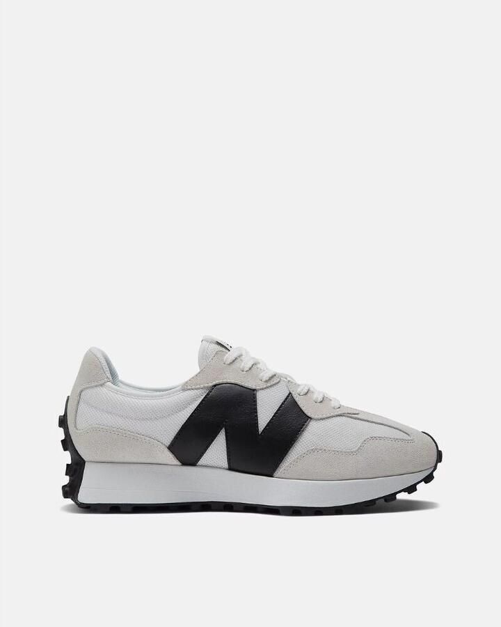 New Balance Lage Sneakers MS327CWB