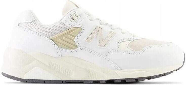 New Balance Lage Sneakers MT580VTG