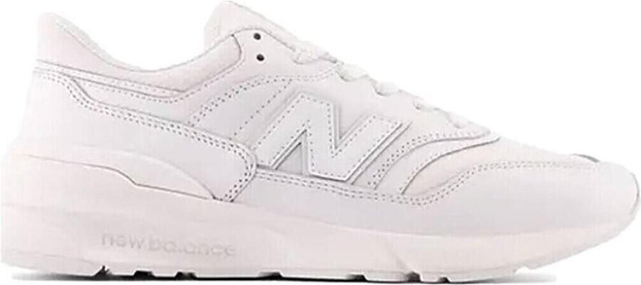 New Balance U997Rfa Running Sneakers - Foto 2