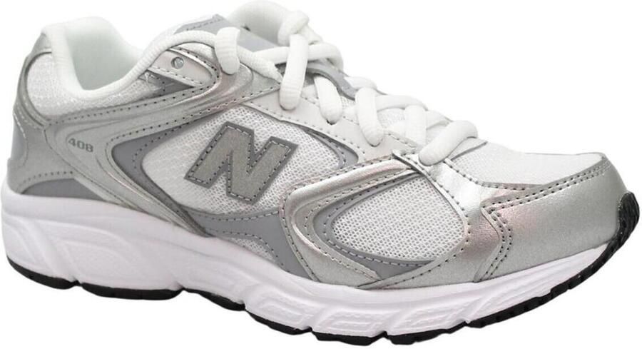 New Balance Lage Sneakers NEW-CCC-G4081-NJ