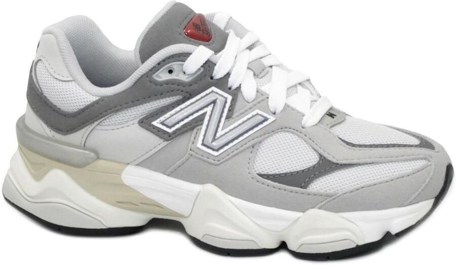 New Balance 9060 Sneakers Schoenen maat: beschikbare maaten: - Foto 2