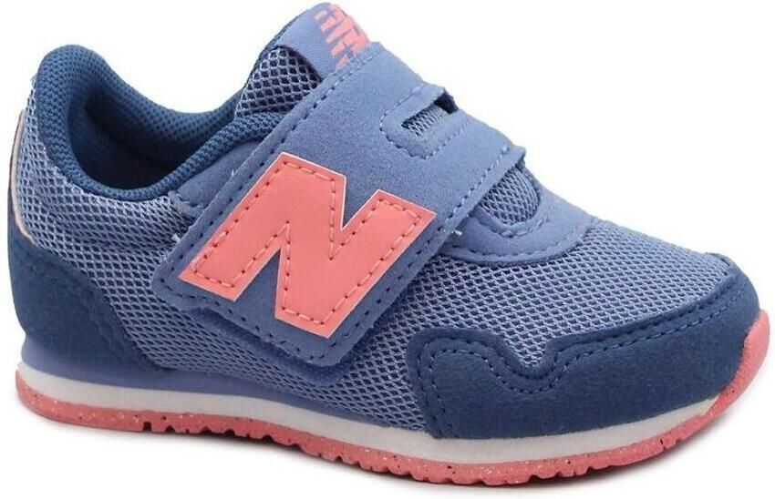 New Balance Lage Sneakers NEW-CCC-I3234-IE