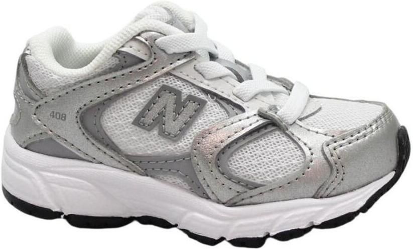 New Balance Lage Sneakers NEW-CCC-I408-11V