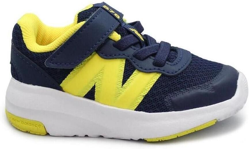 New Balance Lage Sneakers NEW-CCC-I5787-1V