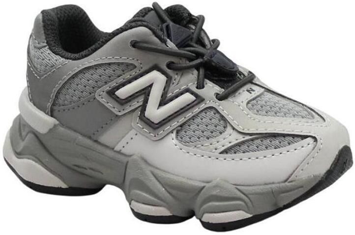 New Balance Lage Sneakers NEW-CCC-I9060-37D