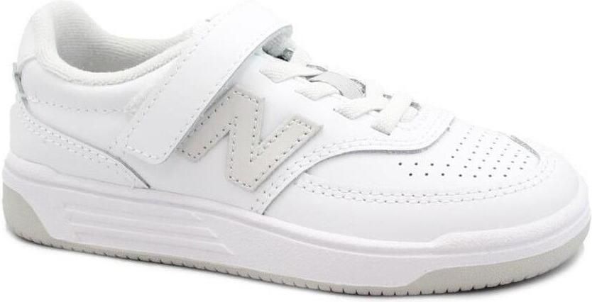 New Balance Lage Sneakers NEW-CCC-P0808-2F