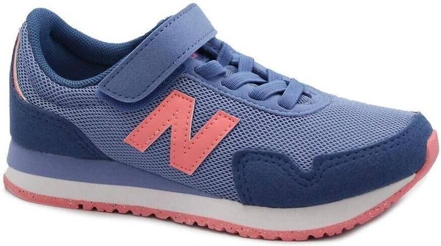 New Balance Lage Sneakers NEW-CCC-P3233-1Y