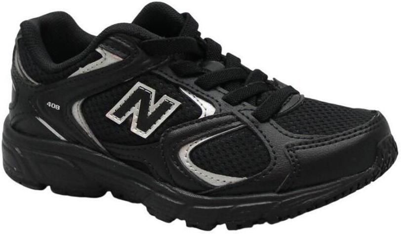 New Balance Lage Sneakers NEW-CCC-P4088-PY