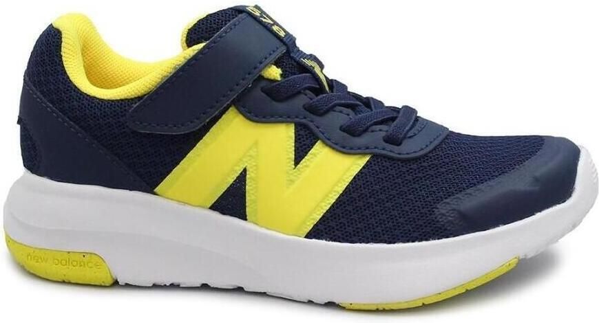 New Balance Lage Sneakers NEW-CCC-P5785-1R