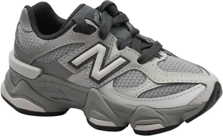 New Balance Lage Sneakers NEW-CCC-P9060-33P