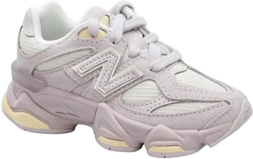 New Balance Lage Sneakers NEW-CCC-P9060-8D9