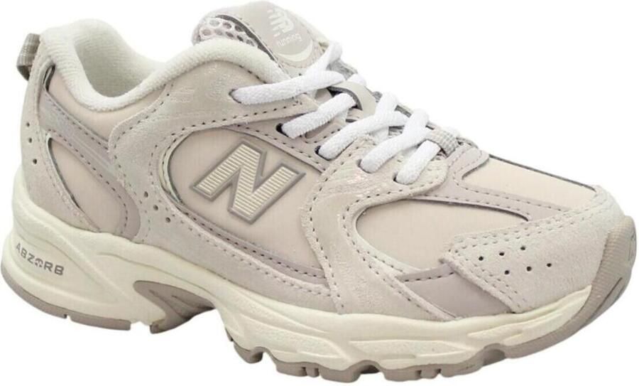New Balance Lage Sneakers NEW-CCC-PZ530-KE