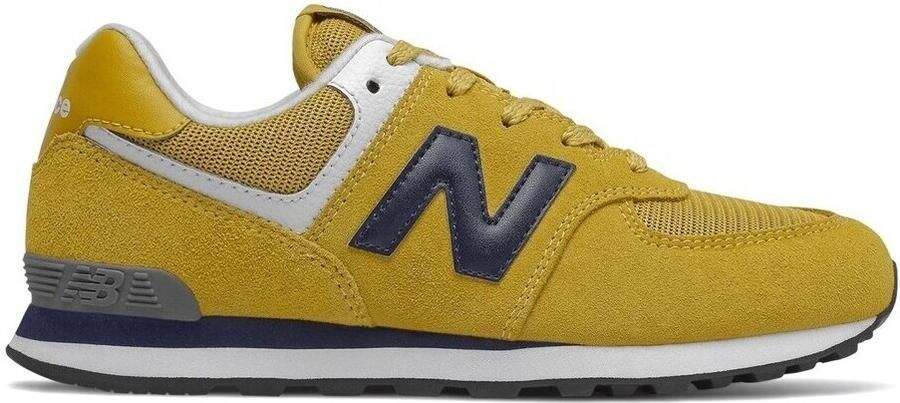 New Balance Lage Sneakers NewBalanceGC574HX1