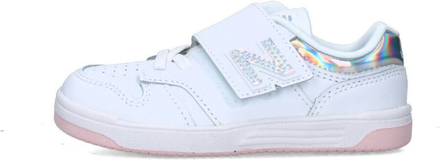 New Balance Lage Sneakers NWB480KW