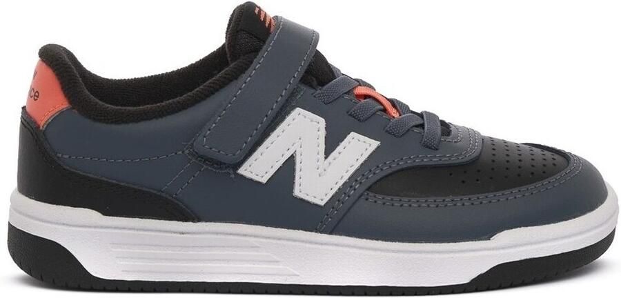 New Balance Lage Sneakers P08053B