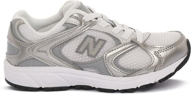 New Balance Lage Sneakers P4086BI
