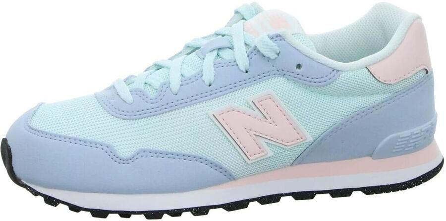 New Balance Lage Sneakers P5155AH