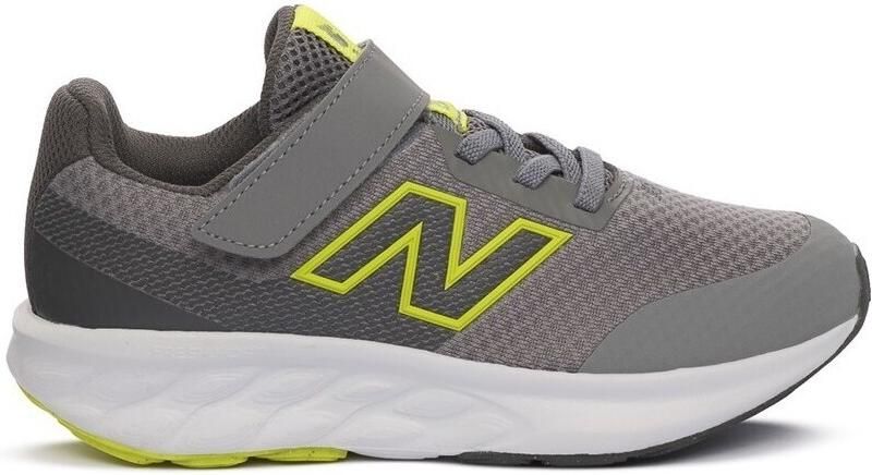 New Balance Lage Sneakers P5205WQ