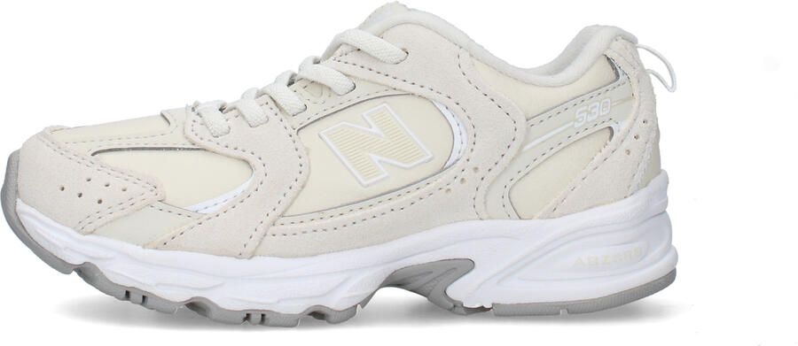 New Balance Lage Sneakers P53052J