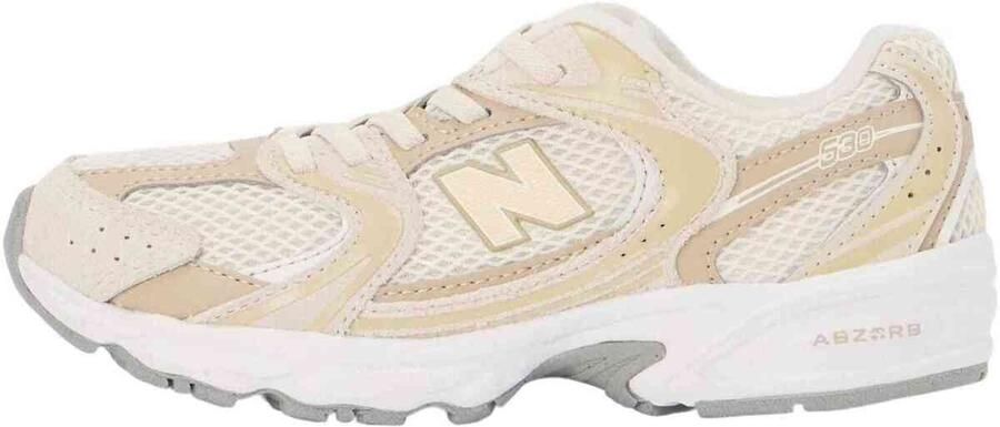 New Balance Lage Sneakers P5305C7