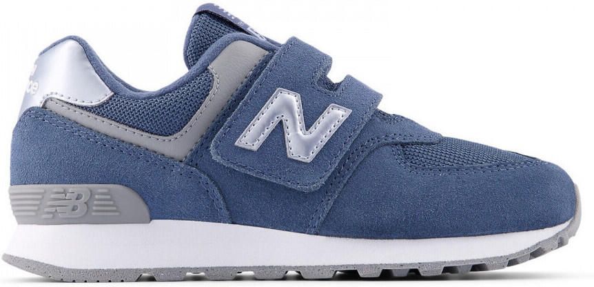 New Balance Lage Sneakers P5741
