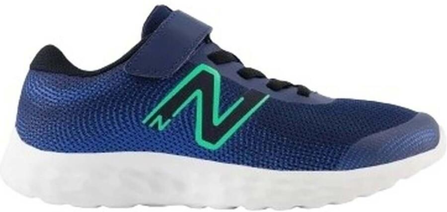 New Balance Lage Sneakers PA520RG8