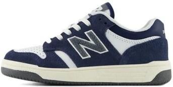 New Balance Lage Sneakers PB4804IB