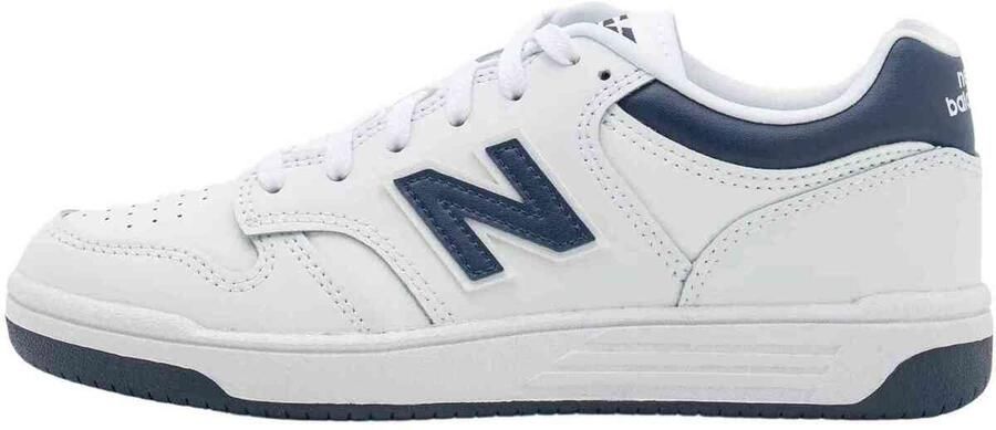 New Balance Lage Sneakers PSB480WN_M