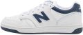New Balance Lage Sneakers PSB480WN_M - Multicolor