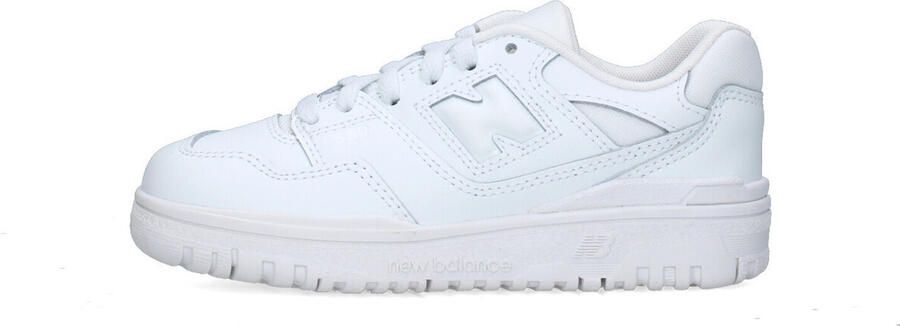 New Balance Lage Sneakers PSB550WW