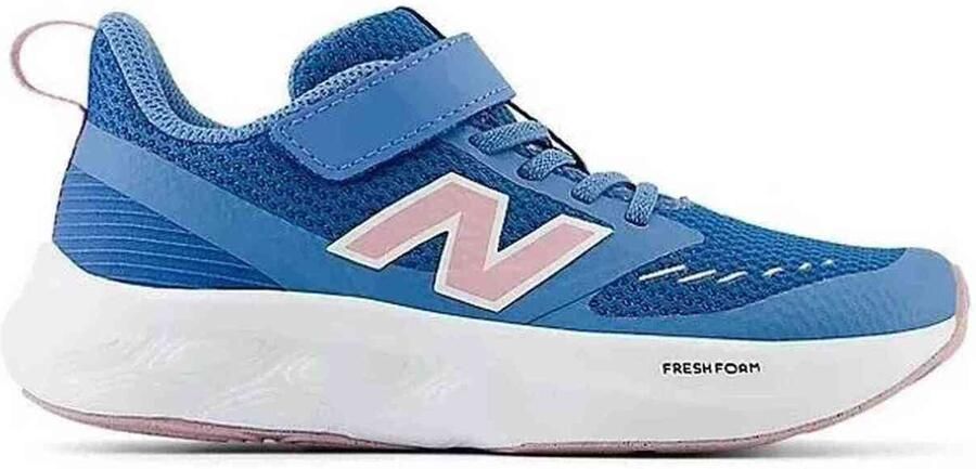 New Balance Lage Sneakers PT625NP