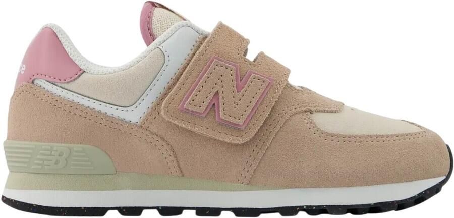 New Balance Lage Sneakers pv574qtc