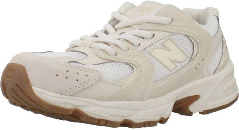 New Balance Lage Sneakers PZ530