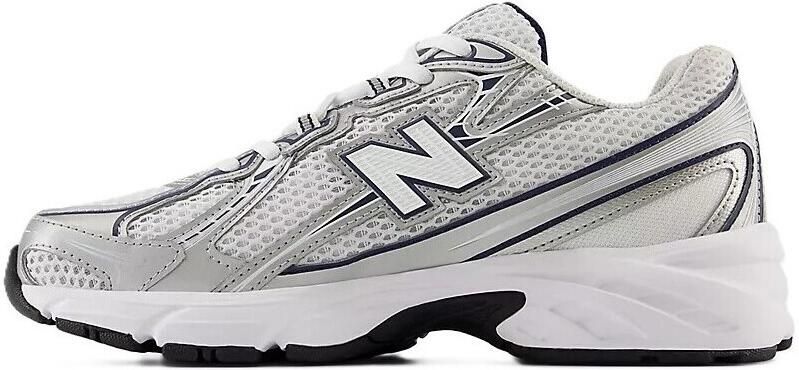 New Balance 740 (PS) Unisex Running wit Schoenen - Foto 2