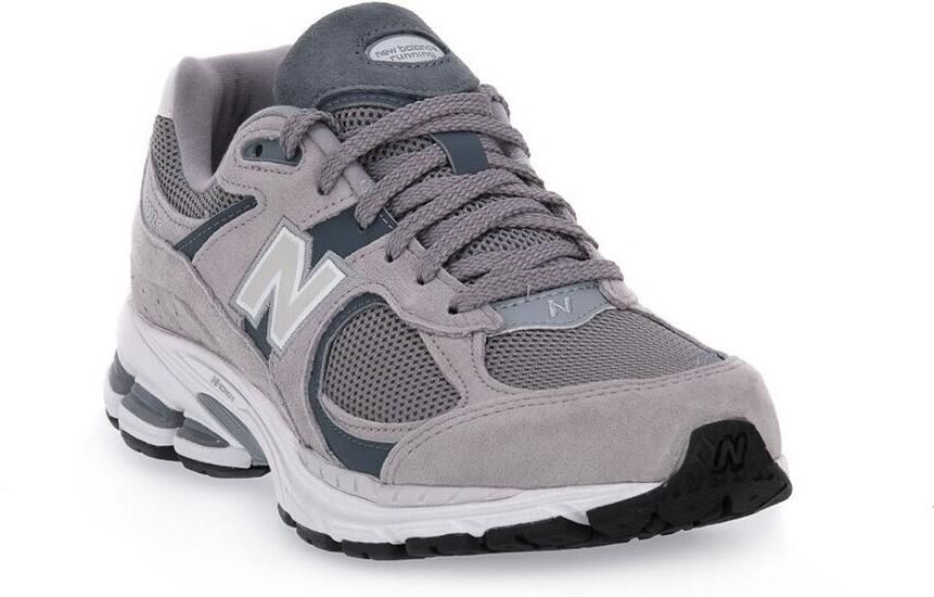 New Balance 2002r Fashion sneakers Schoenen steel 45.5 beschikbare maaten:41.5 42.5 43 44.5 45 46.5 45.5 - Foto 15