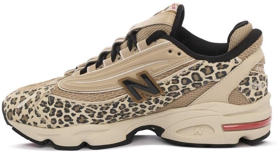 New Balance Lage Sneakers U1000479