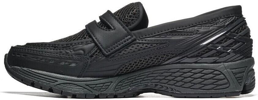New Balance Lage Sneakers U1906LAI
