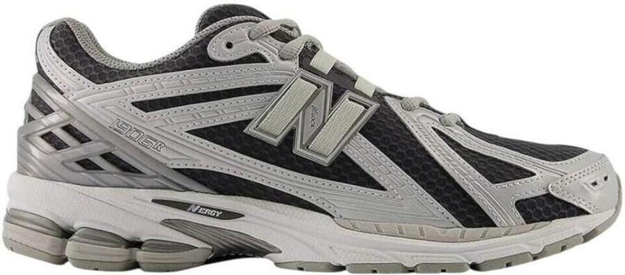 New Balance Lage Sneakers U1906RCL