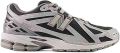 New Balance 1906R Sneakers Wit Mesh Synthetisch - Wit