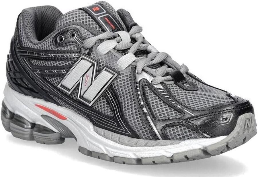 New Balance Stijlvolle Sneakers voor nen en - Foto 4
