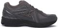 New Balance Hardloopschoenen Baskets 1906R maille cuir superposés synthétiques - Donkergrijs
