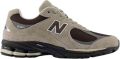 New Balance Lage Sneakers U2002RO - Beige