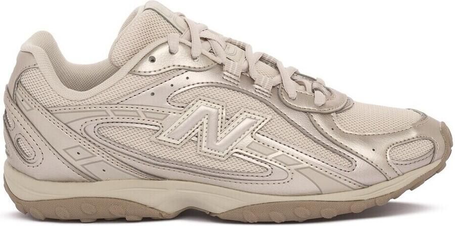 New Balance Lage Sneakers U204LCMB
