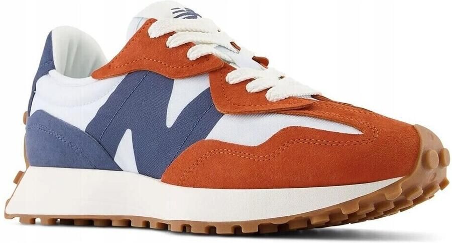 New Balance Lage Sneakers U327WEJ