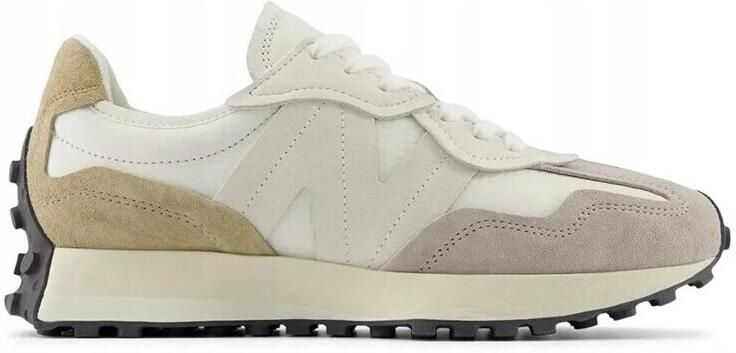 New Balance Lage Sneakers U327WGA - Foto 1