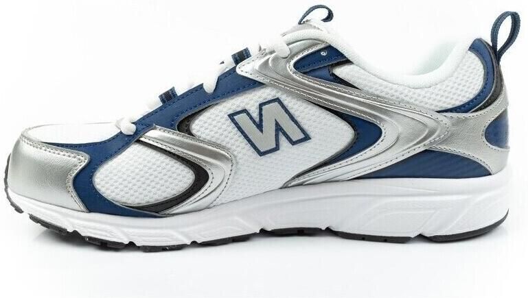 New Balance Lage Sneakers U40825M