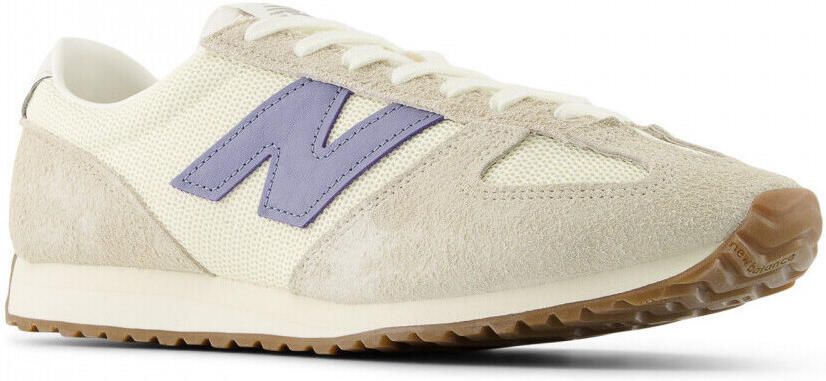 New Balance Lage Sneakers U471 - Foto 2