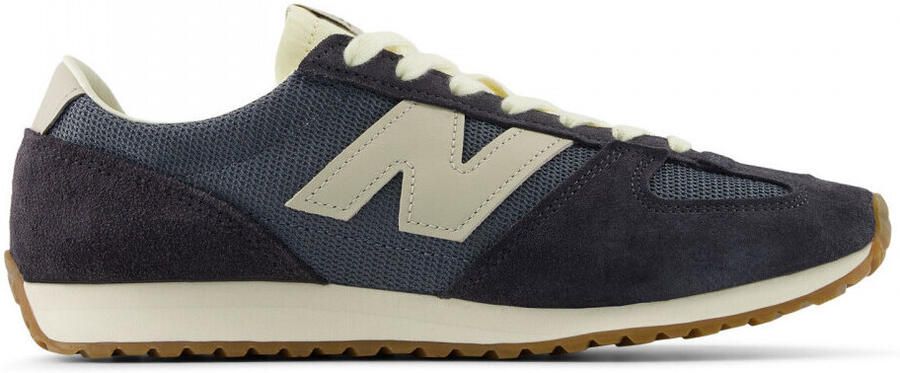 New Balance Lage Sneakers U471
