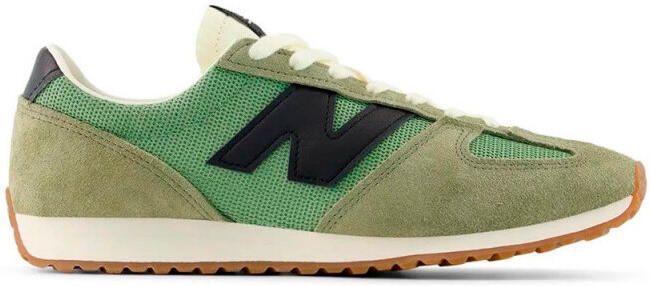 New Balance Lage Sneakers U471