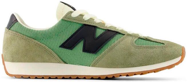 New Balance Lage Sneakers U471